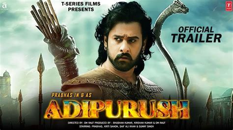 adipirush imdb|Adipurush